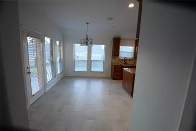 3004 Glenwood Court, Aubrey, TX 76227 - Photo 5