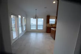 3004 Glenwood Ct, Aubrey, TX 76227 - Photo 5