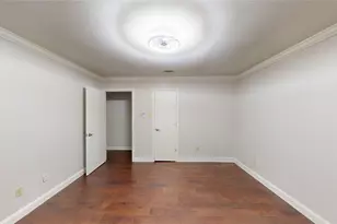 5715 Trail Lake Dr, Arlington, TX 76016 - Photo 21