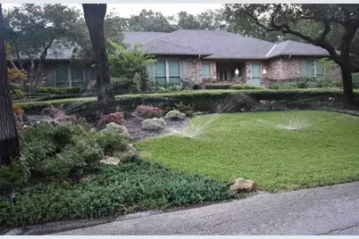 5715 Trail Lake Drive, Arlington, TX 76016 - Photo 1