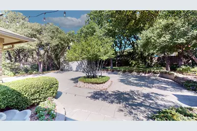 5715 Trail Lake Drive, Arlington, TX 76016 - Photo 5