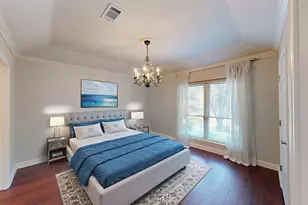 5715 Trail Lake Dr, Arlington, TX 76016 - Photo 17