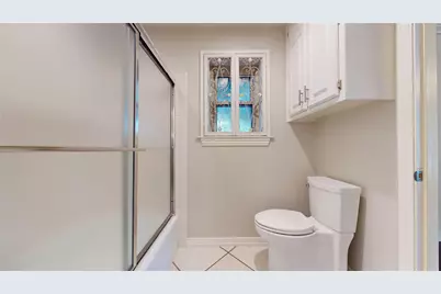 5715 Trail Lake Drive, Arlington, TX 76016 - Photo 27