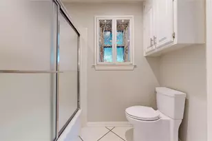 5715 Trail Lake Dr, Arlington, TX 76016 - Photo 27