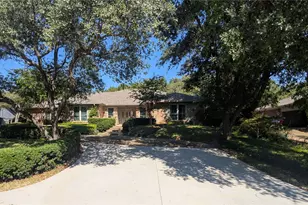 5715 Trail Lake Dr, Arlington, TX 76016 - Photo 3