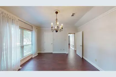 5715 Trail Lake Drive, Arlington, TX 76016 - Photo 19