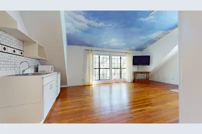 5715 Trail Lake Drive, Arlington, TX 76016 - Photo 33