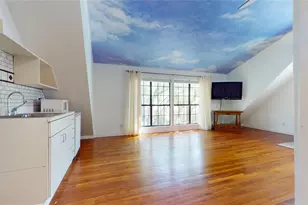 5715 Trail Lake Dr, Arlington, TX 76016 - Photo 33