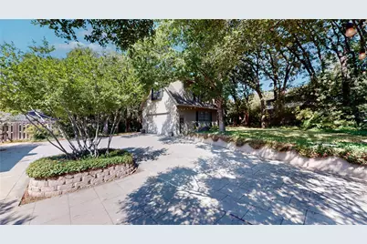 5715 Trail Lake Drive, Arlington, TX 76016 - Photo 7