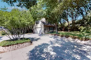 5715 Trail Lake Dr, Arlington, TX 76016 - Photo 7