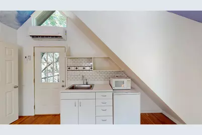 5715 Trail Lake Drive, Arlington, TX 76016 - Photo 31