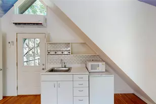 5715 Trail Lake Dr, Arlington, TX 76016 - Photo 31