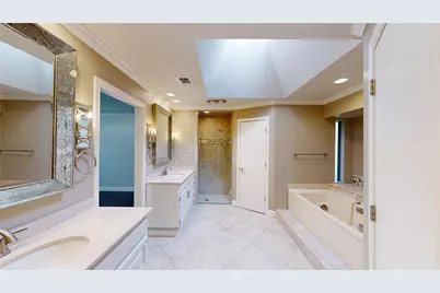 5715 Trail Lake Drive, Arlington, TX 76016 - Photo 25