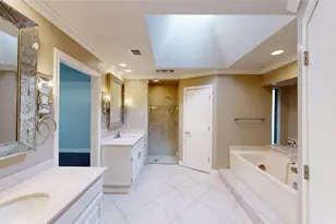 5715 Trail Lake Dr, Arlington, TX 76016 - Photo 25