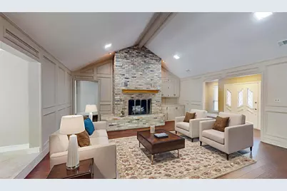 5715 Trail Lake Drive, Arlington, TX 76016 - Photo 11