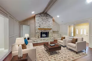 5715 Trail Lake Dr, Arlington, TX 76016 - Photo 11