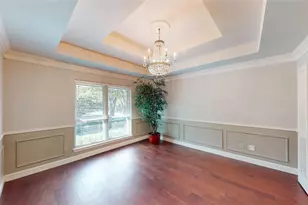 5715 Trail Lake Dr, Arlington, TX 76016 - Photo 15