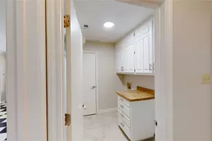 5715 Trail Lake Dr, Arlington, TX 76016 - Photo 29