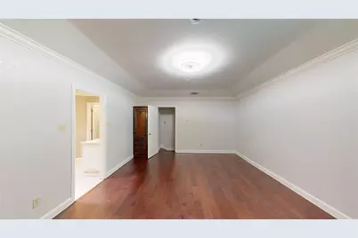 5715 Trail Lake Drive, Arlington, TX 76016 - Photo 23