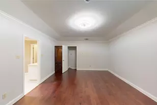 5715 Trail Lake Dr, Arlington, TX 76016 - Photo 23