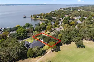 359 St Andrews Dr, Mabank, TX 75156 - Photo 9