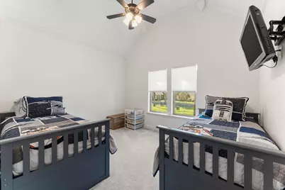 359 Saint Andrews Drive, Mabank, TX 75156 - Photo 27