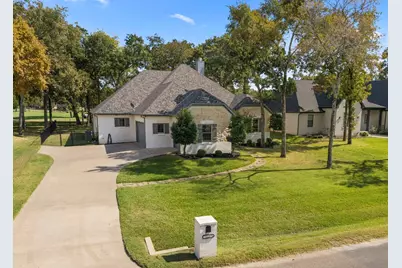 359 Saint Andrews Drive, Mabank, TX 75156 - Photo 1