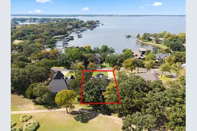 359 Saint Andrews Drive, Mabank, TX 75156 - Photo 35