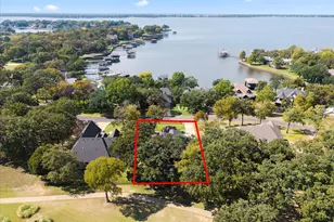 359 St Andrews Dr, Mabank, TX 75156 - Photo 35