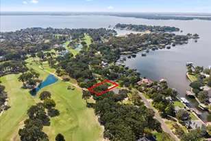 359 St Andrews Dr, Mabank, TX 75156 - Photo 3