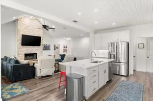 359 St Andrews Dr, Mabank, TX 75156 - Photo 17