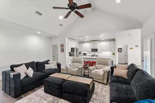 359 St Andrews Dr, Mabank, TX 75156 - Photo 13