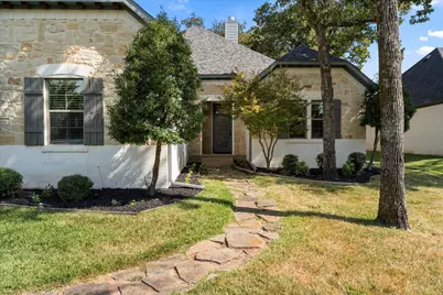 359 Saint Andrews Drive, Mabank, TX 75156 - Photo 5