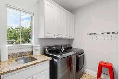 359 Saint Andrews Drive, Mabank, TX 75156 - Photo 25