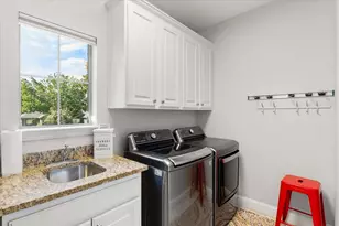 359 St Andrews Dr, Mabank, TX 75156 - Photo 25