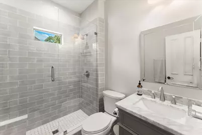 359 Saint Andrews Drive, Mabank, TX 75156 - Photo 23