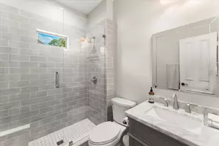 359 St Andrews Dr, Mabank, TX 75156 - Photo 23