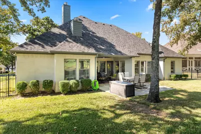 359 Saint Andrews Drive, Mabank, TX 75156 - Photo 7