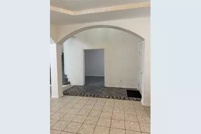 5817 Mulvane Drive, Plano, TX 75094 - Photo 7