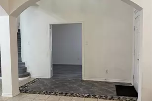 5817 Mulvane Dr, Plano, TX 75094 - Photo 7