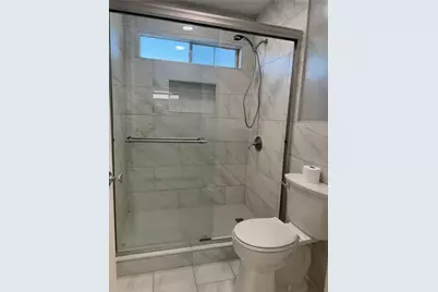 5817 Mulvane Drive, Plano, TX 75094 - Photo 31