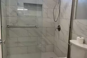 5817 Mulvane Dr, Plano, TX 75094 - Photo 31