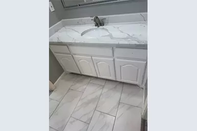 5817 Mulvane Drive, Plano, TX 75094 - Photo 33