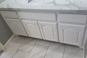 5817 Mulvane Dr, Plano, TX 75094 - Photo 33