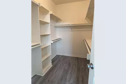 5817 Mulvane Drive, Plano, TX 75094 - Photo 29