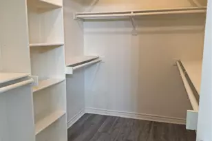 5817 Mulvane Dr, Plano, TX 75094 - Photo 29