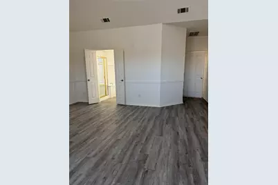 5817 Mulvane Drive, Plano, TX 75094 - Photo 25