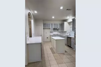 5817 Mulvane Drive, Plano, TX 75094 - Photo 17