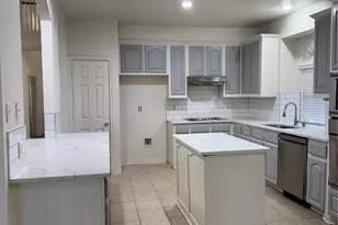 5817 Mulvane Dr, Plano, TX 75094 - Photo 17