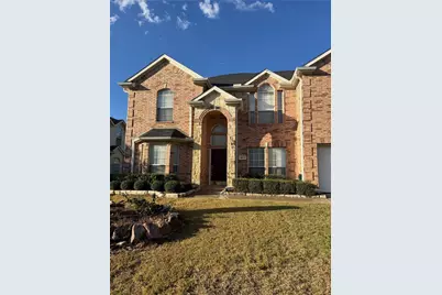 5817 Mulvane Drive, Plano, TX 75094 - Photo 3